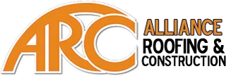 Residential Roofing logo