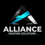 Alliance Roofing LA logo
