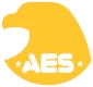 Allied Emergency Services, Roofing, Siding, Windows logo