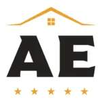 Allied Exteriors logo