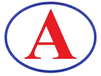 Allied Roofing OF Texas, INC logo