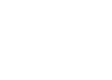 Allies Roofing and Construction LLC logo