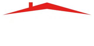 All Pro Roofing LLC logo