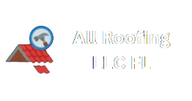 All Roofers Hialeah logo