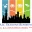 All Seasons Roofing & Construction logo