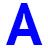 All Seasons Roofing, Inc. logo