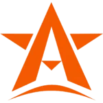 All Star Roof Systems, Inc. logo