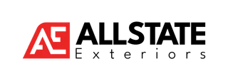 Allstate Exteriors & Restoration Services logo