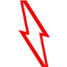 All Type Roofing and Construction logo
