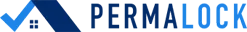 All Ways Roofing logo