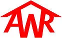 AWR Roofing, LLC logo