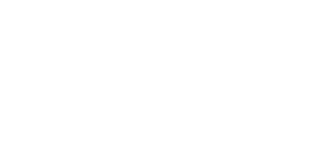 Alonso Roofing logo