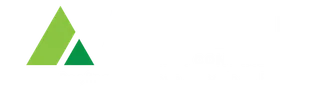 Alpine Exteriors | Siding, Roofing & Windows logo