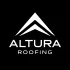 Altura Roofing logo