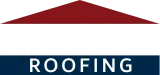 Alvarez Roofing logo