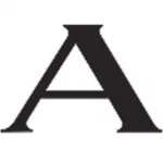 ALVIN Construction Group, LLC logo