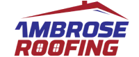 Ambrose Roofing logo