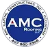 AMC Roofing, LLC logo