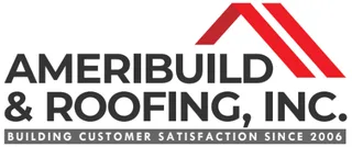 Ameribuild & Roofing, Inc. logo