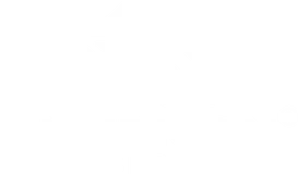 American Homes Roofing logo