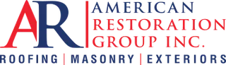 American Restoration Group Inc. logo