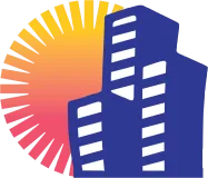 Americanstruction Inc logo