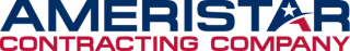 Ameristar Contracting Company logo