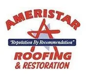 Ameristar Roofing & Restoration logo