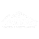 AMW Roofing & Construction logo