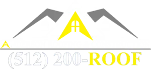 Anderson Roofing & Construction LLC logo