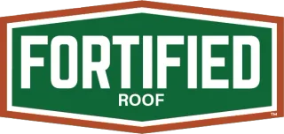Anvil Roofers logo