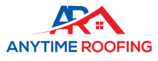 Anytime Roofing PLLC logo