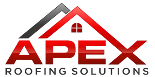 Apex Roofing Solutions, Inc. logo