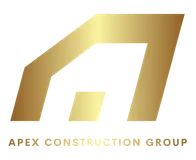 Apex Construction Group logo