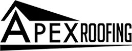 Apex Roofing logo