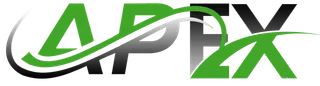 Apex Roofing Co Missouri City logo