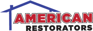 American Restorators logo