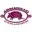 Armadillo Roofing & Exteriors logo