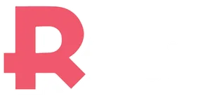 Rapid Roof Repair logo