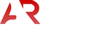 Arruda Roofing LLC logo
