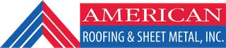 American Roofing & Sheet Metal, Inc. logo