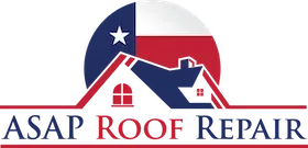 Asap Roof Repair logo
