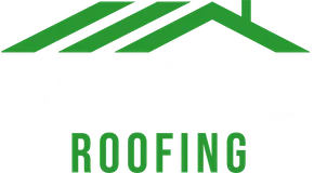 Ascend Roofing logo