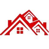 Asta Roofing logo