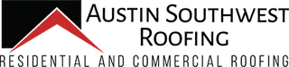 Austin Southwest Roofing logo