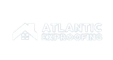 Atlantic Express Roofing Company Miami logo