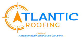 Atlantic Roofing Corp logo