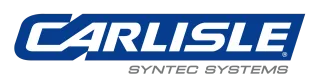 Atlantic Roofing Services logo
