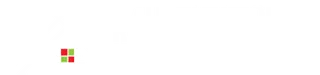 Austintatious Roofing Company logo
