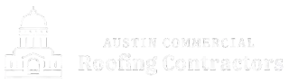Austin Commercial Roofing Contractors logo